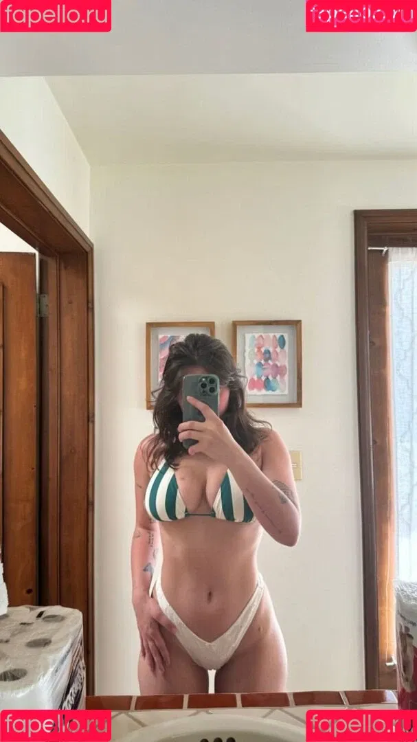 soph8983 Onlyfans Photo Gallery 