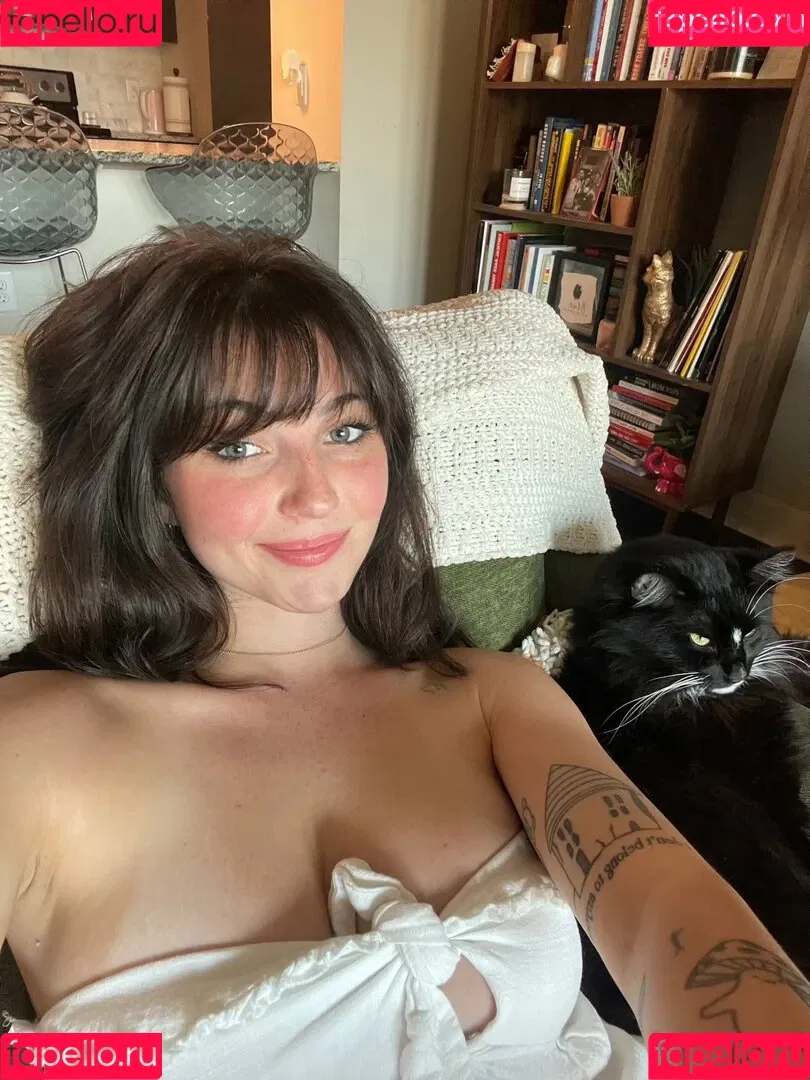 soph8983 Onlyfans Photo Gallery 