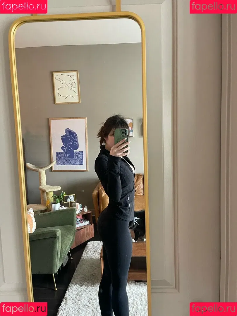soph8983 Onlyfans Photo Gallery 