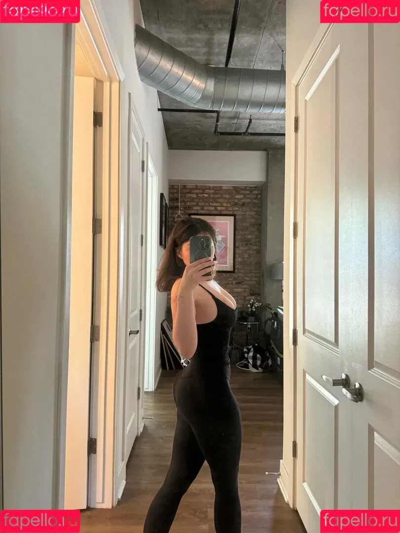 soph8983 Onlyfans Photo Gallery 