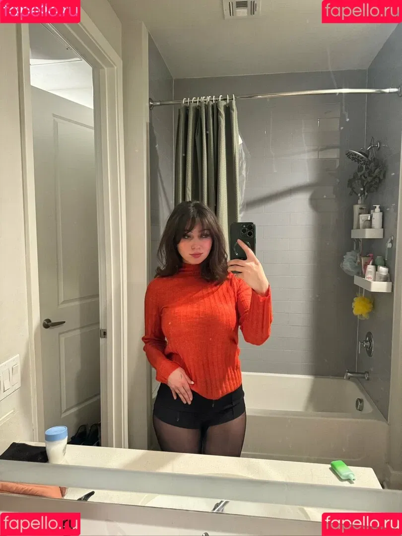 soph8983 Onlyfans Photo Gallery 