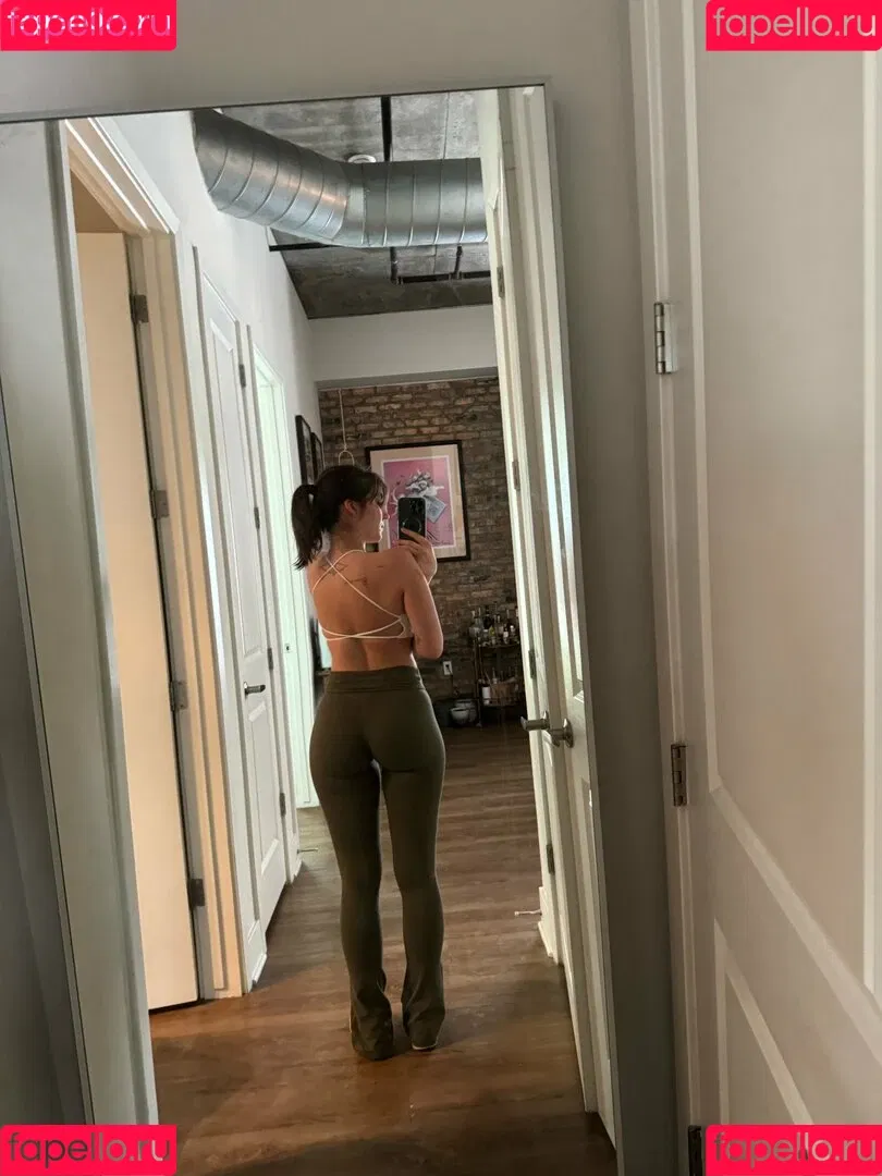 soph8983 Onlyfans Photo Gallery 