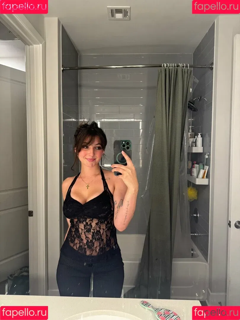 soph8983 Onlyfans Photo Gallery 