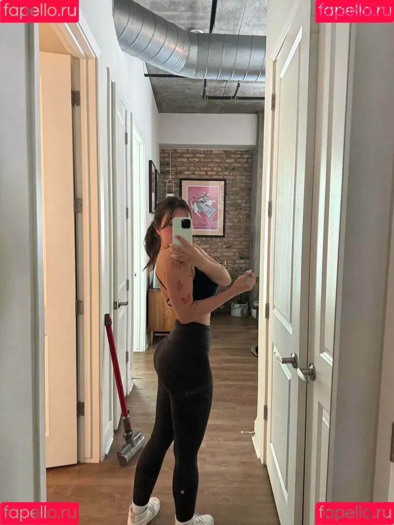 soph8983 Onlyfans Photo Gallery 