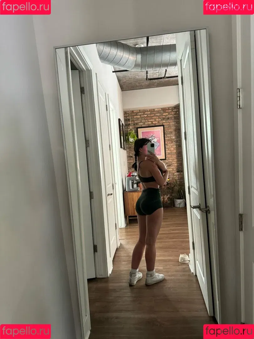 soph8983 Onlyfans Photo Gallery 