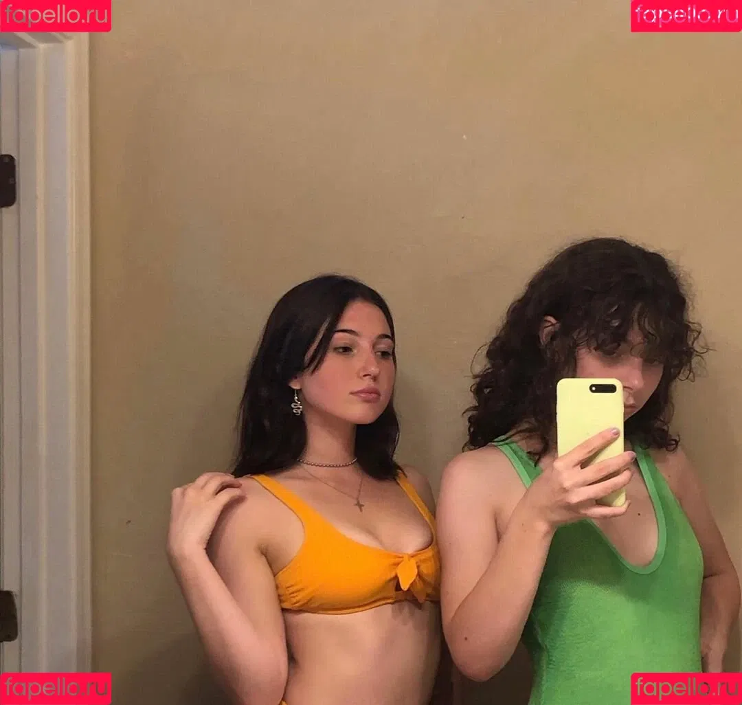 soph8983 Onlyfans Photo Gallery 