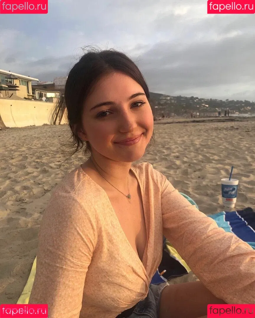 soph8983 Onlyfans Photo Gallery 
