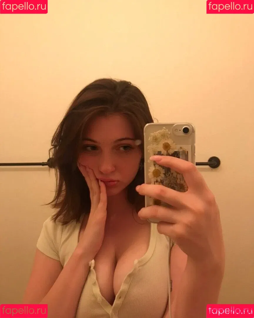 soph8983 Onlyfans Photo Gallery 