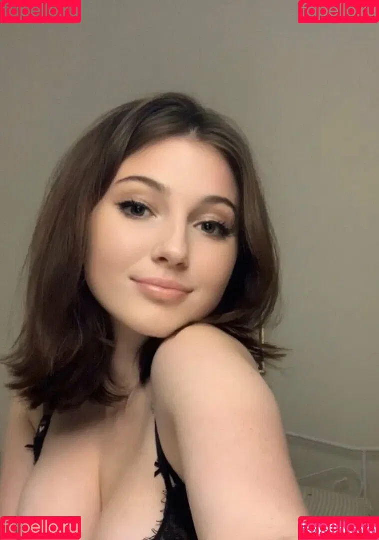 soph8983 Onlyfans Photo Gallery 
