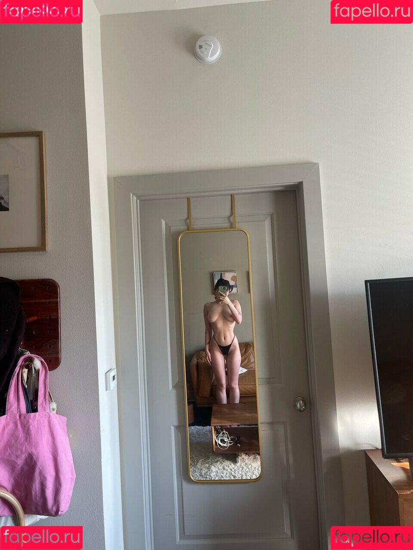 soph8983 Onlyfans Photo Gallery 