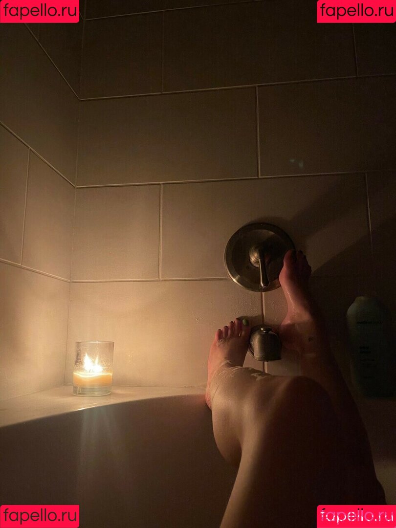 soph8983 Onlyfans Photo Gallery 