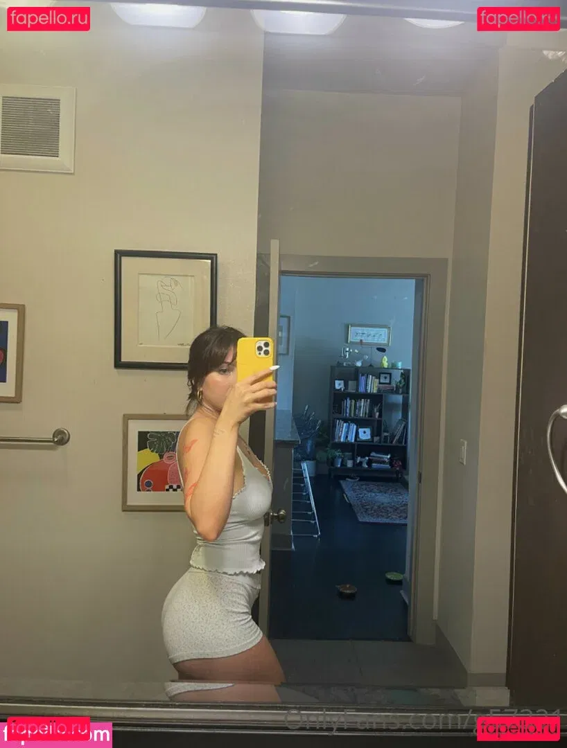 soph8983 Onlyfans Photo Gallery 