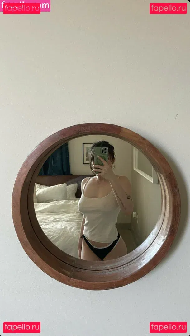 soph8983 Onlyfans Photo Gallery 