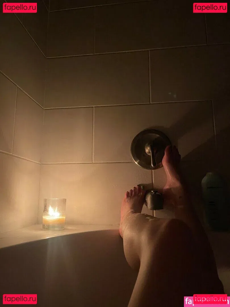 soph8983 Onlyfans Photo Gallery 