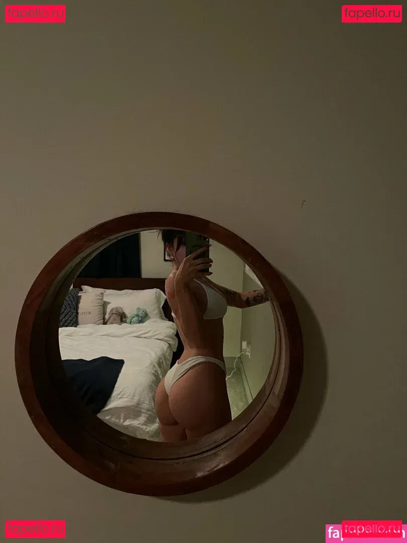 soph8983 Onlyfans Photo Gallery 