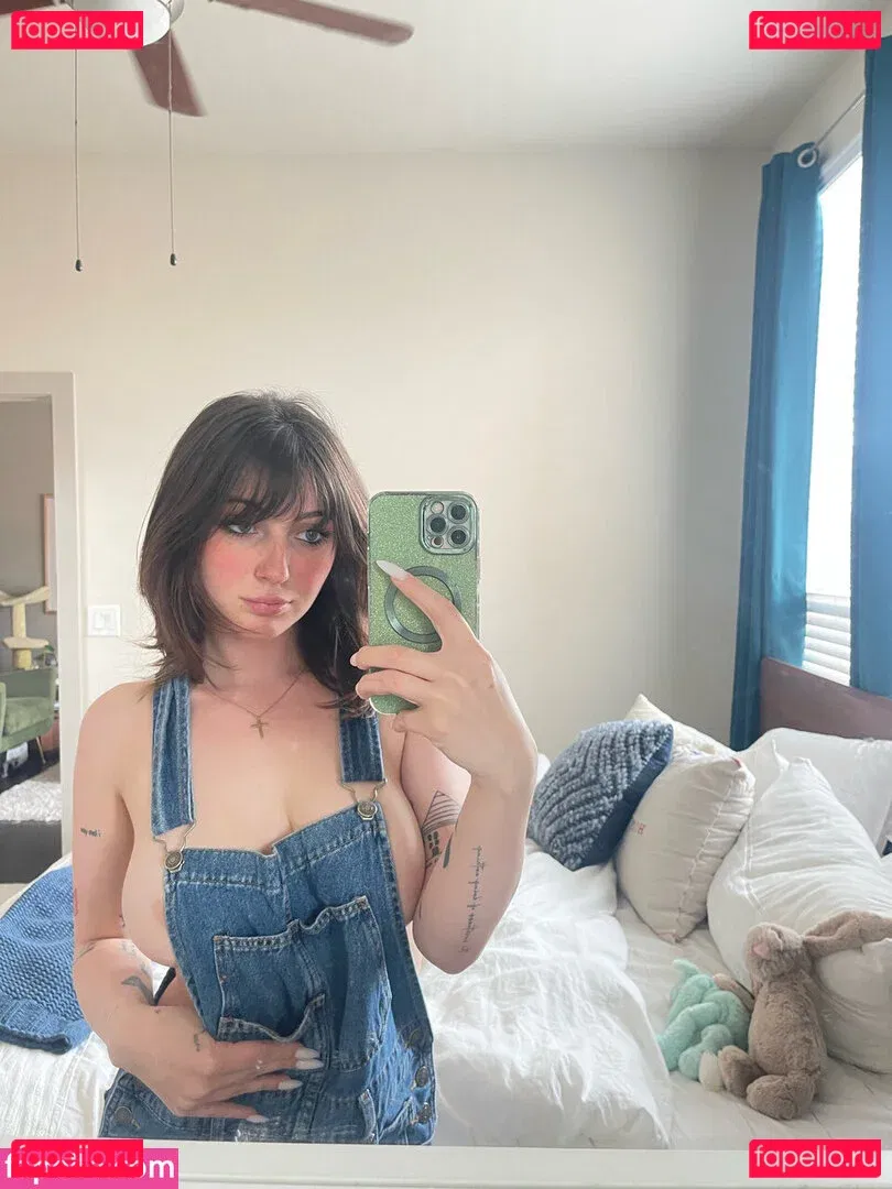 soph8983 Onlyfans Photo Gallery 