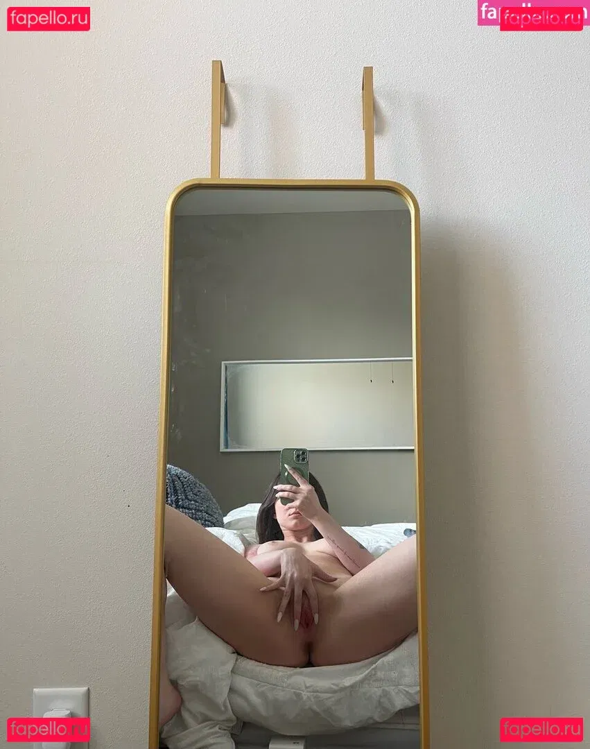 soph8983 Onlyfans Photo Gallery 