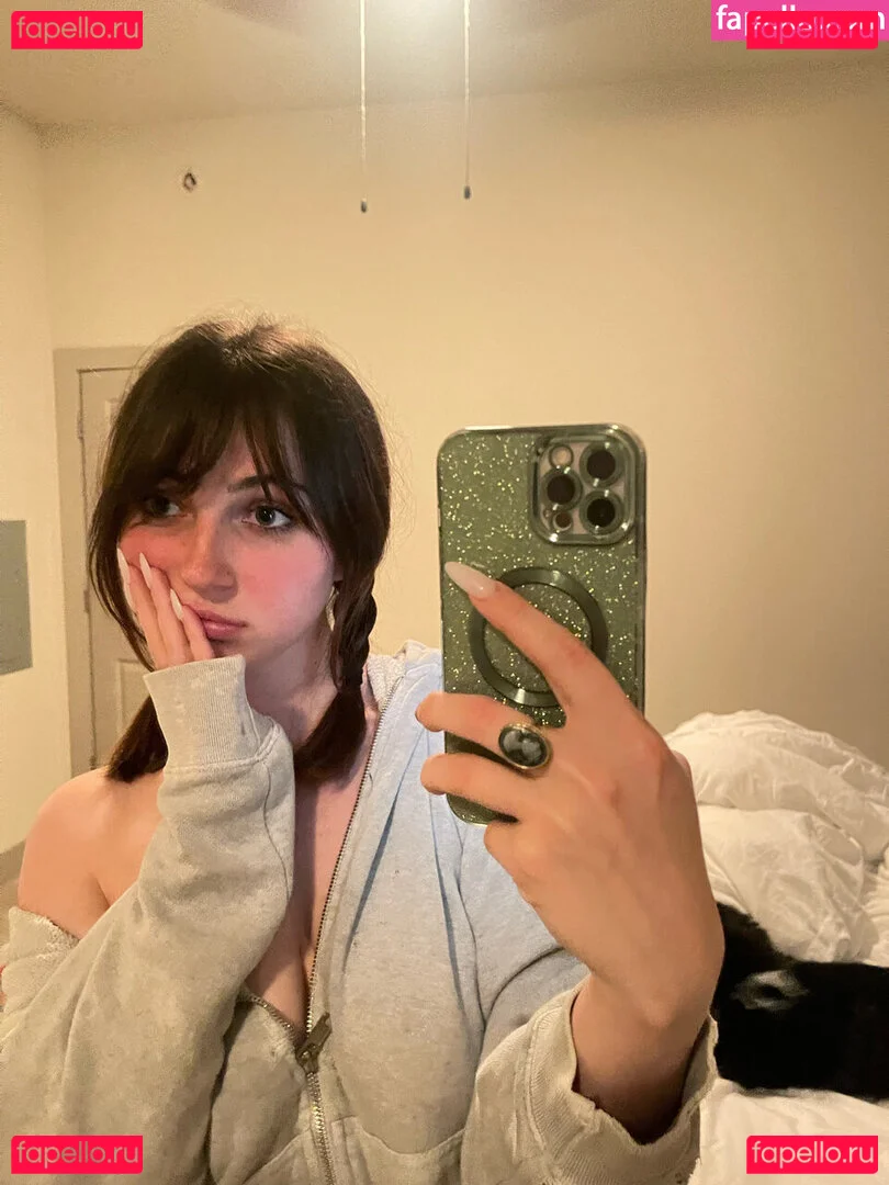 soph8983 Onlyfans Photo Gallery 