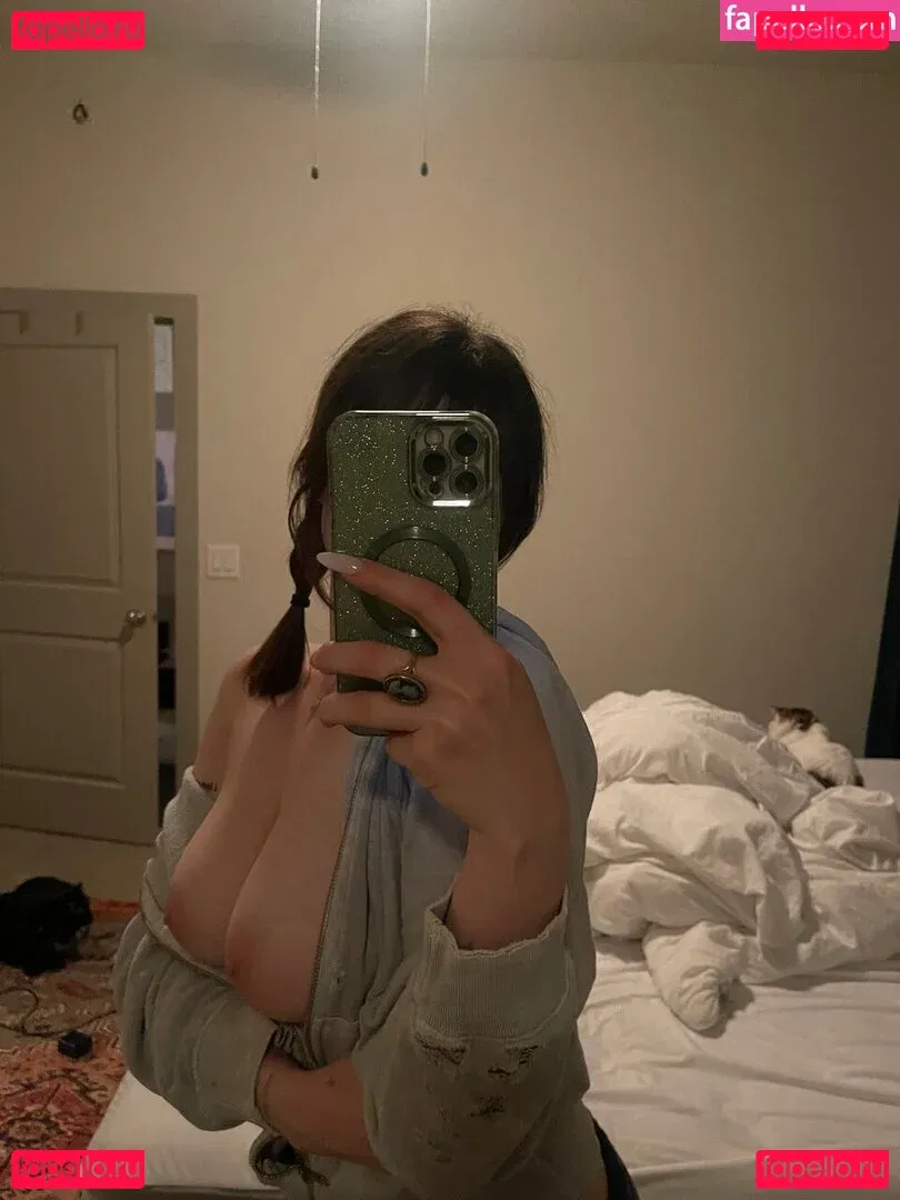 soph8983 Onlyfans Photo Gallery 