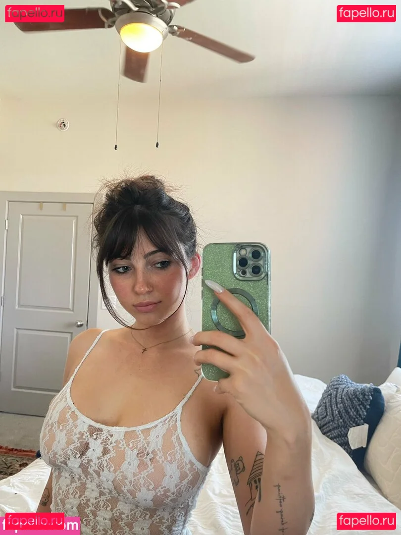 soph8983 Onlyfans Photo Gallery 