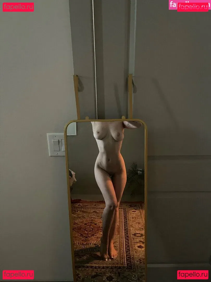 soph8983 Onlyfans Photo Gallery 