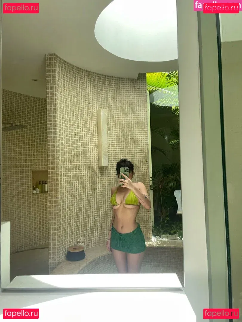 soph8983 Onlyfans Photo Gallery 