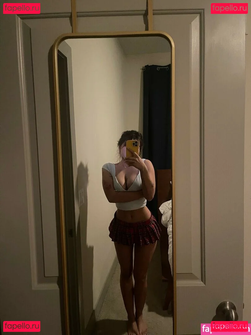 soph8983 Onlyfans Photo Gallery 