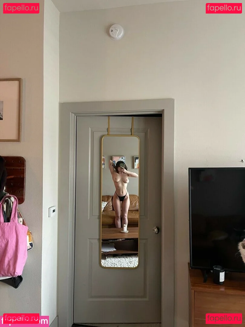 soph8983 Onlyfans Photo Gallery 