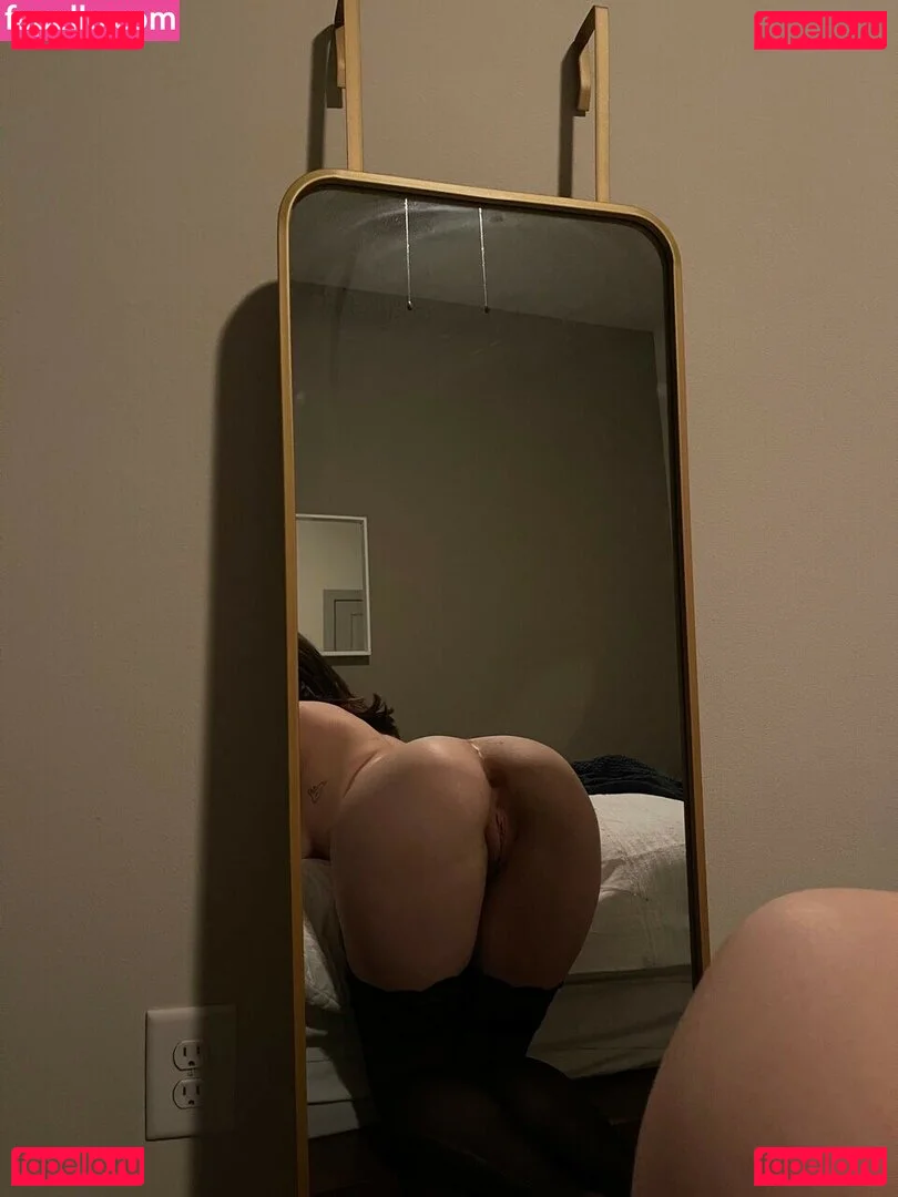 soph8983 Onlyfans Photo Gallery 