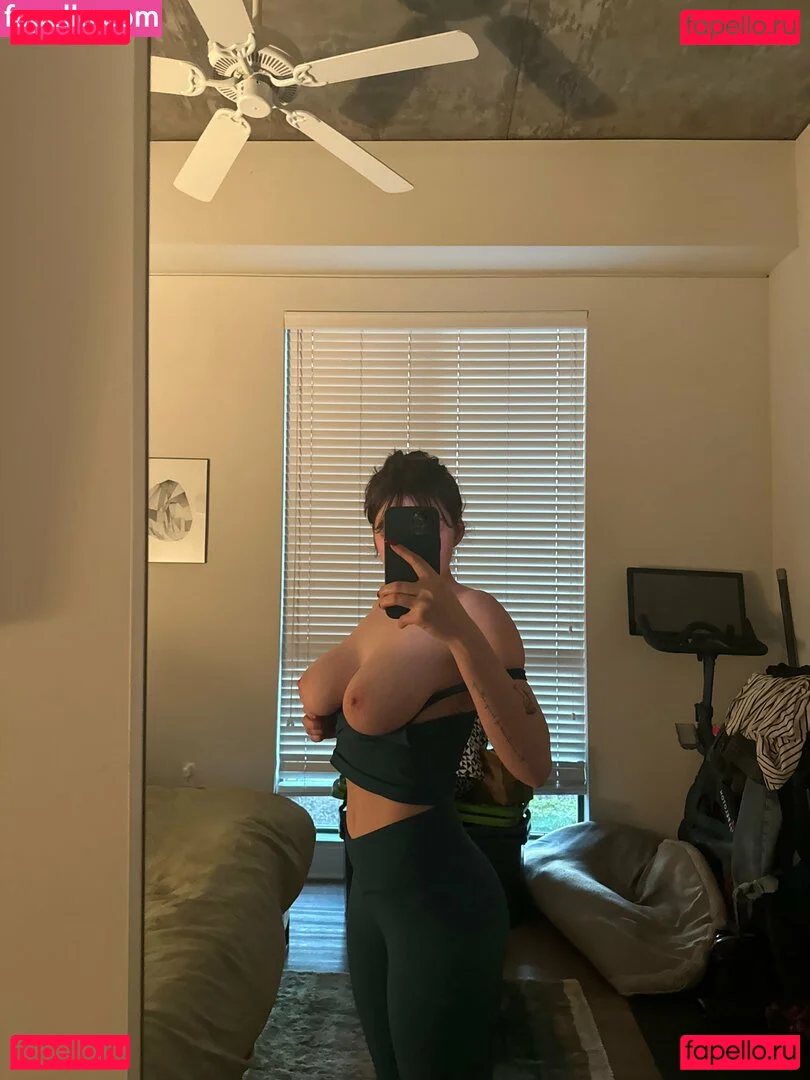 soph8983 Onlyfans Photo Gallery 