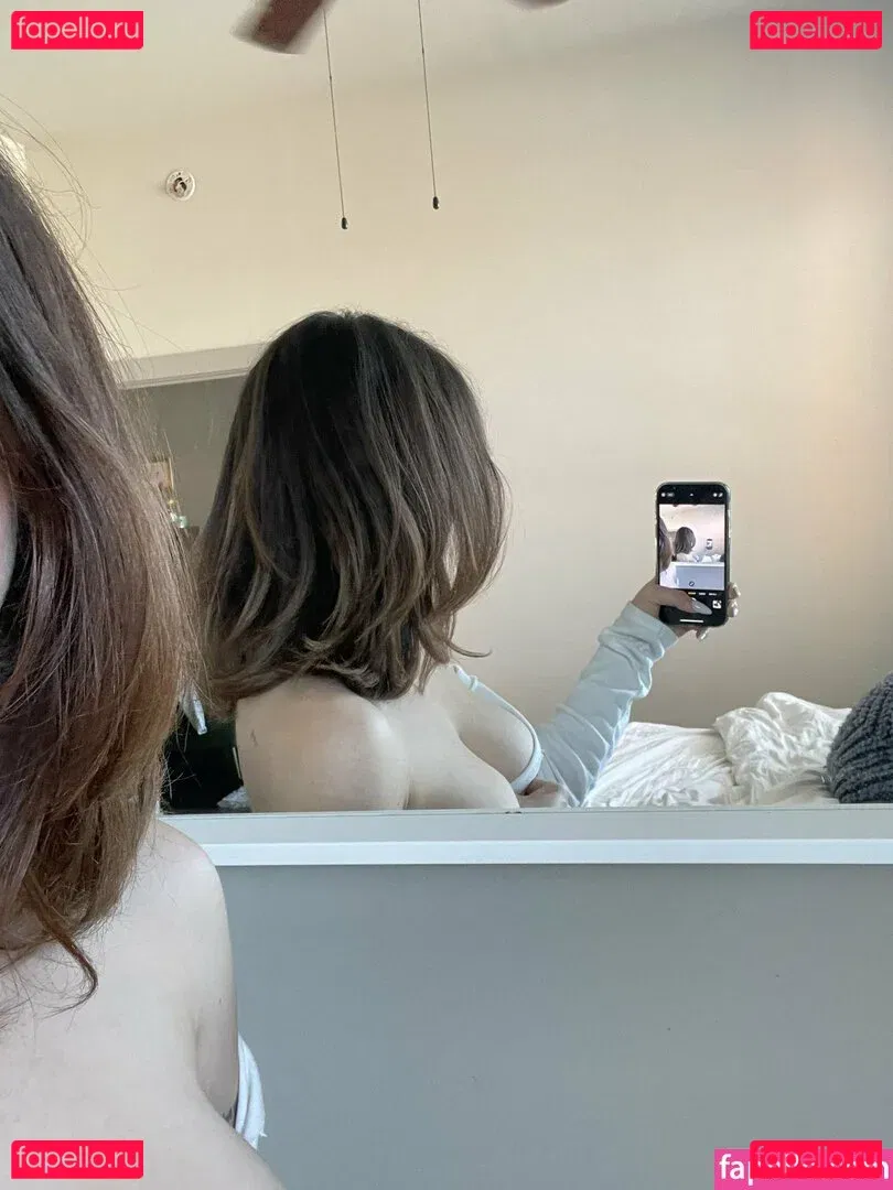 soph8983 Onlyfans Photo Gallery 