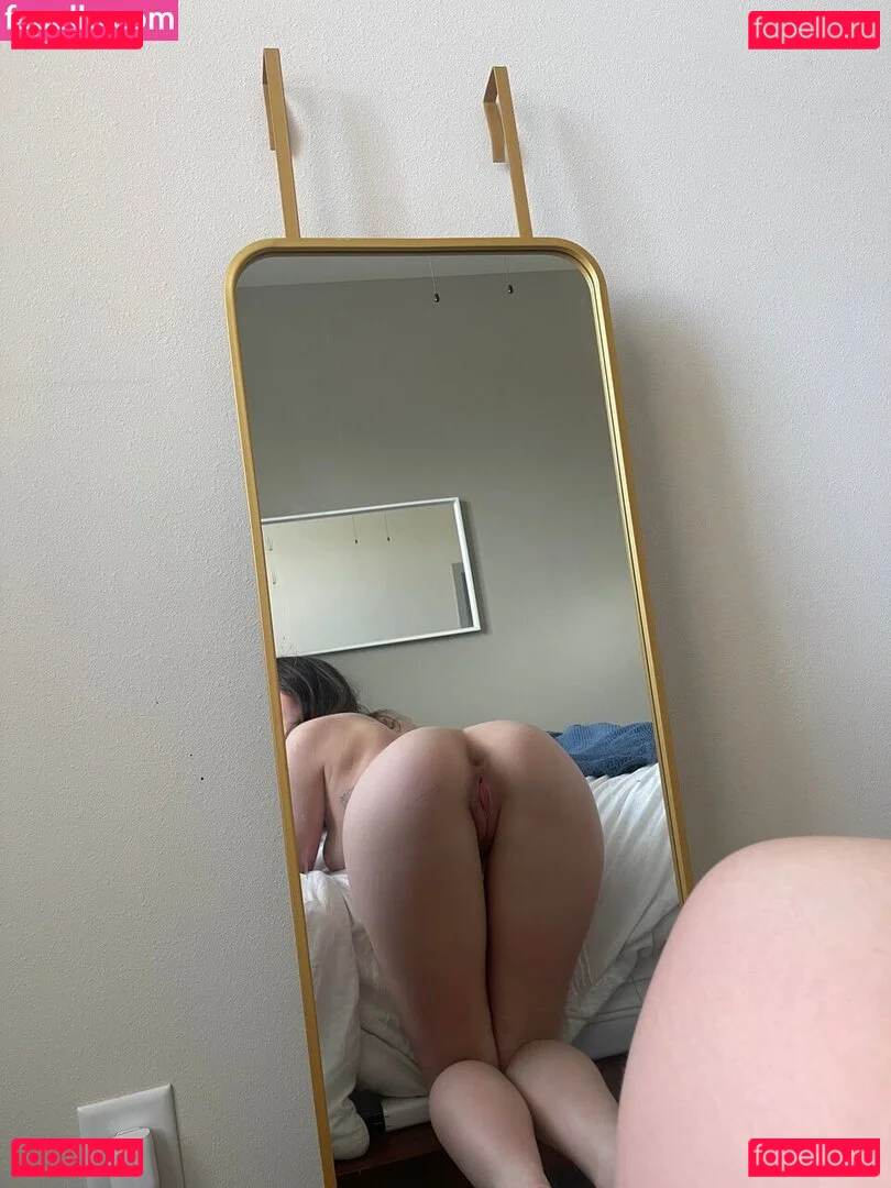 soph8983 Onlyfans Photo Gallery 