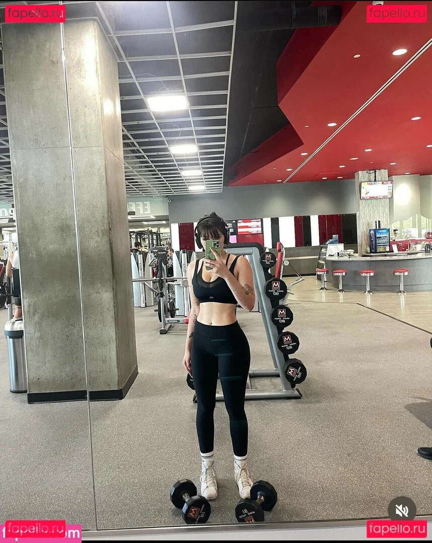 soph8983 Onlyfans Photo Gallery 