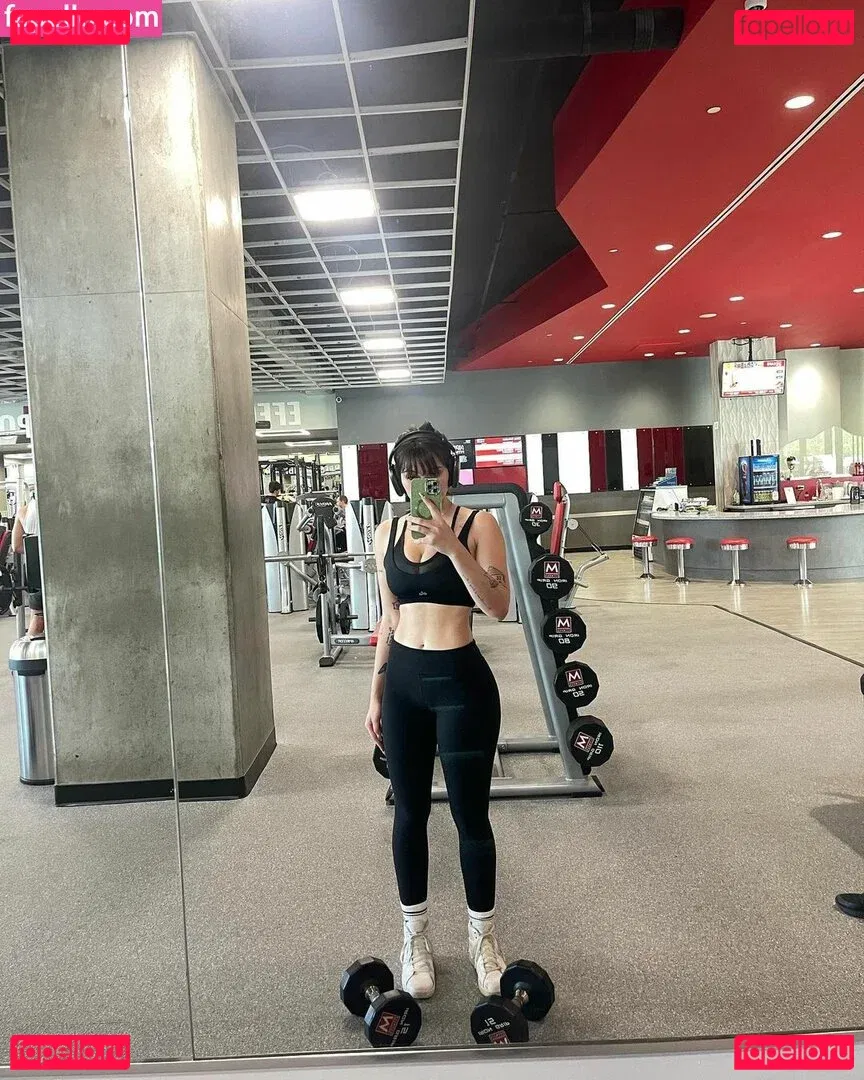 soph8983 Onlyfans Photo Gallery 