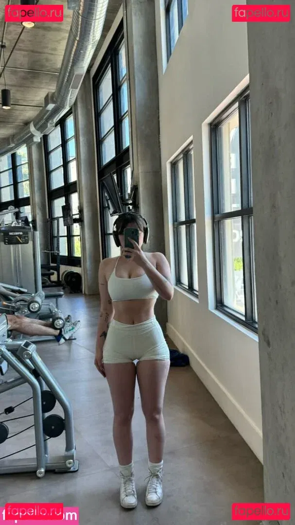 soph8983 Onlyfans Photo Gallery 