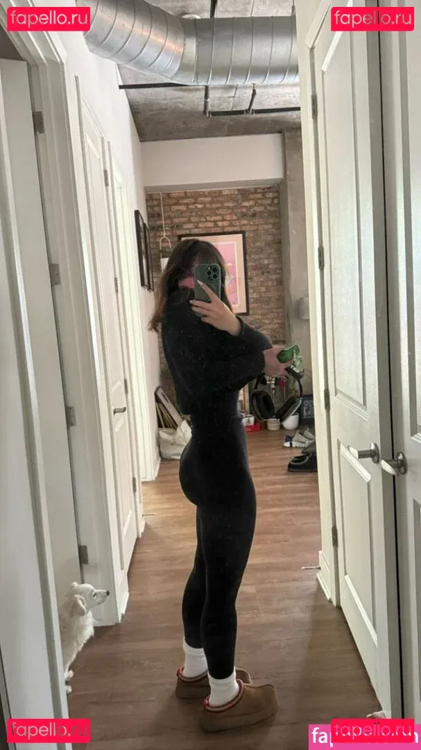 soph8983 Onlyfans Photo Gallery 