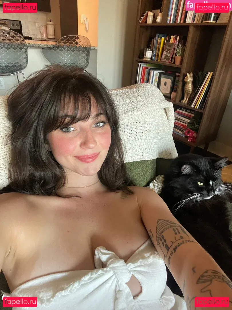 soph8983 Onlyfans Photo Gallery 