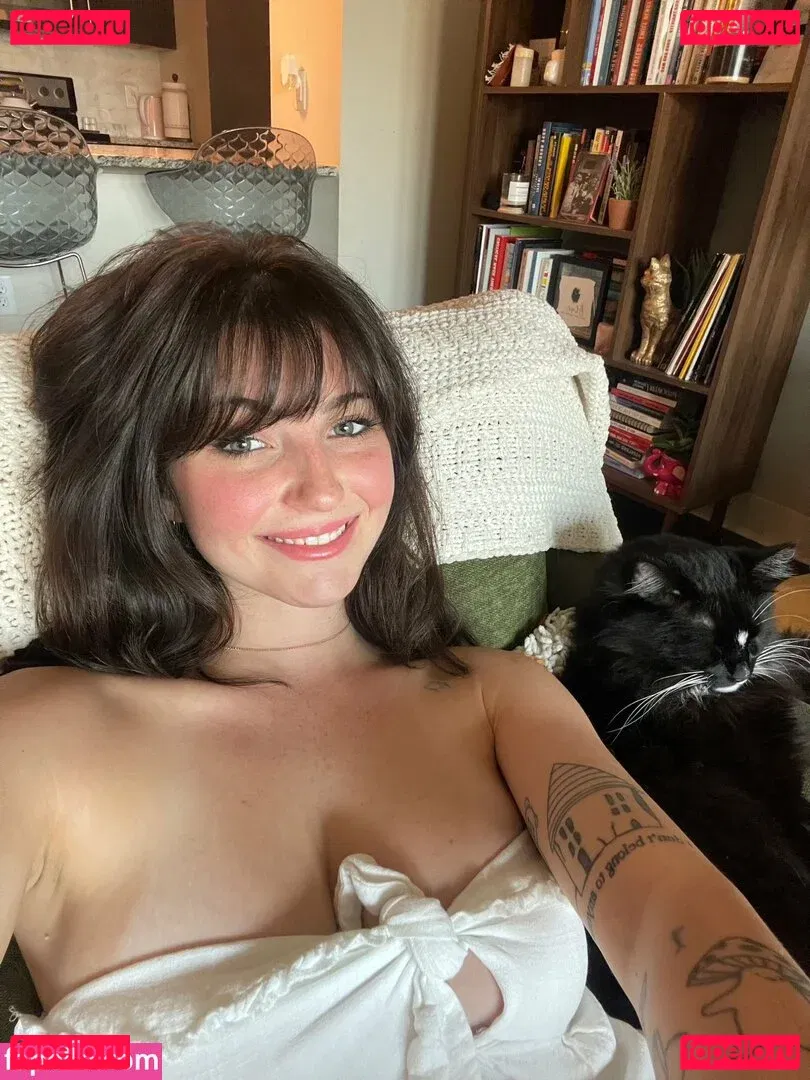 soph8983 Onlyfans Photo Gallery 