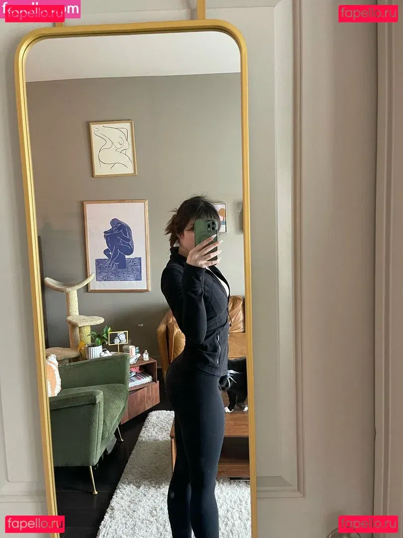 soph8983 Onlyfans Photo Gallery 