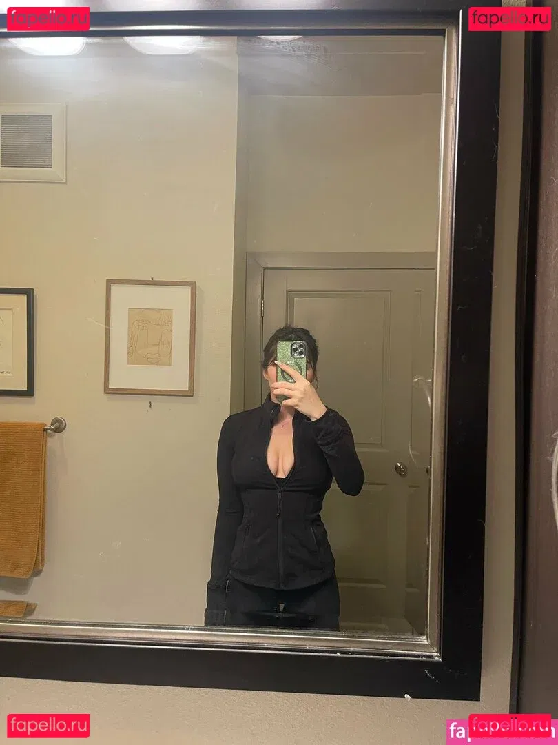 soph8983 Onlyfans Photo Gallery 