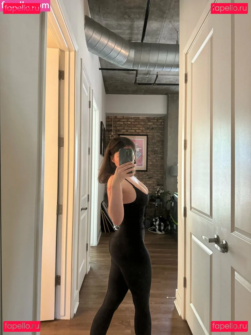 soph8983 Onlyfans Photo Gallery 