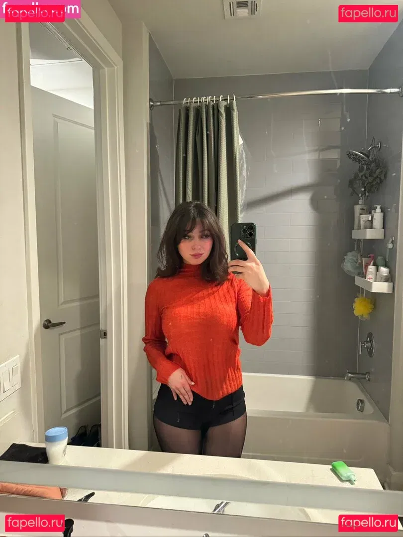 soph8983 Onlyfans Photo Gallery 