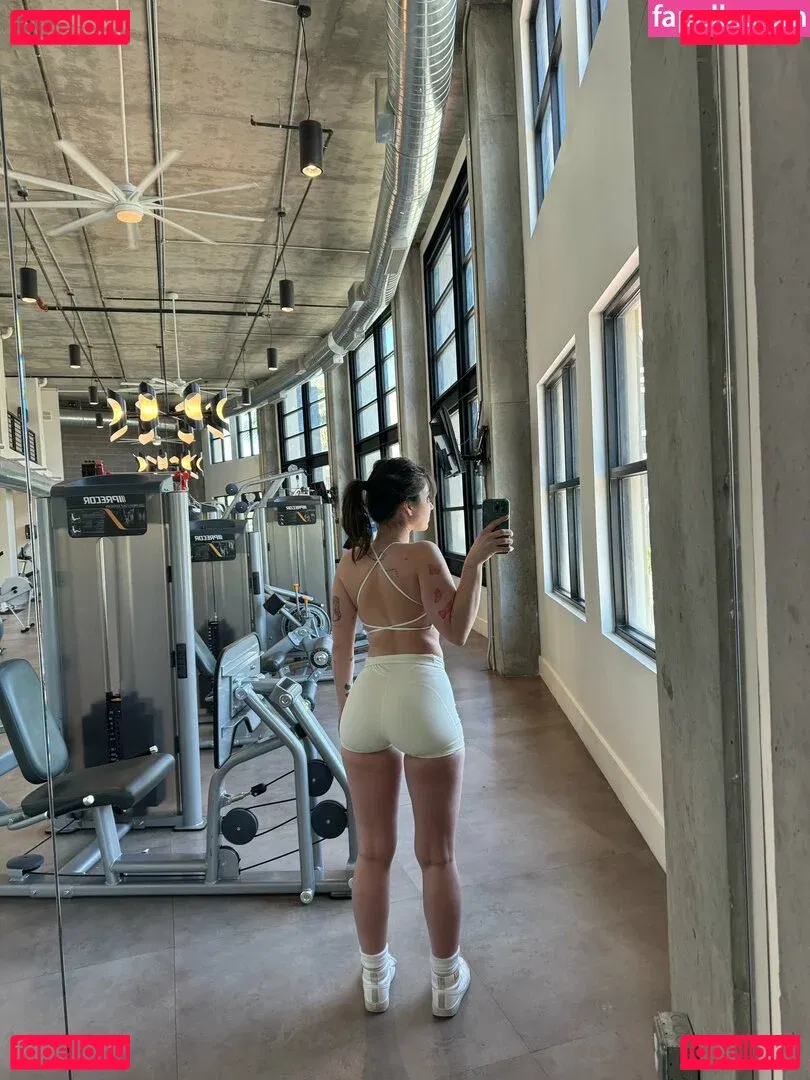 soph8983 Onlyfans Photo Gallery 