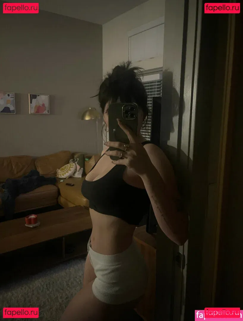 soph8983 Onlyfans Photo Gallery 