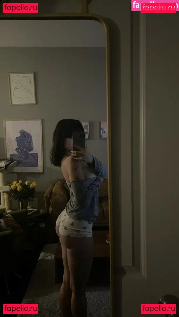 soph8983 Onlyfans Photo Gallery 