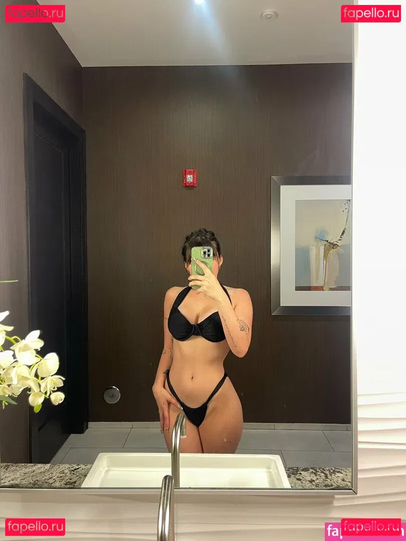 soph8983 Onlyfans Photo Gallery 