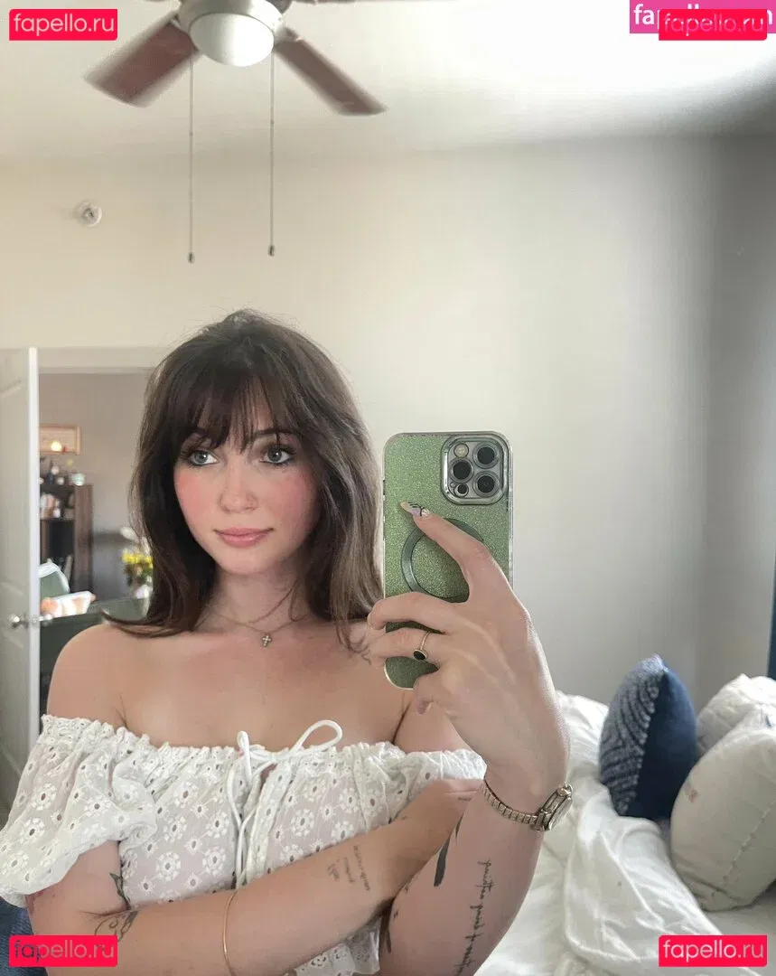 soph8983 Onlyfans Photo Gallery 