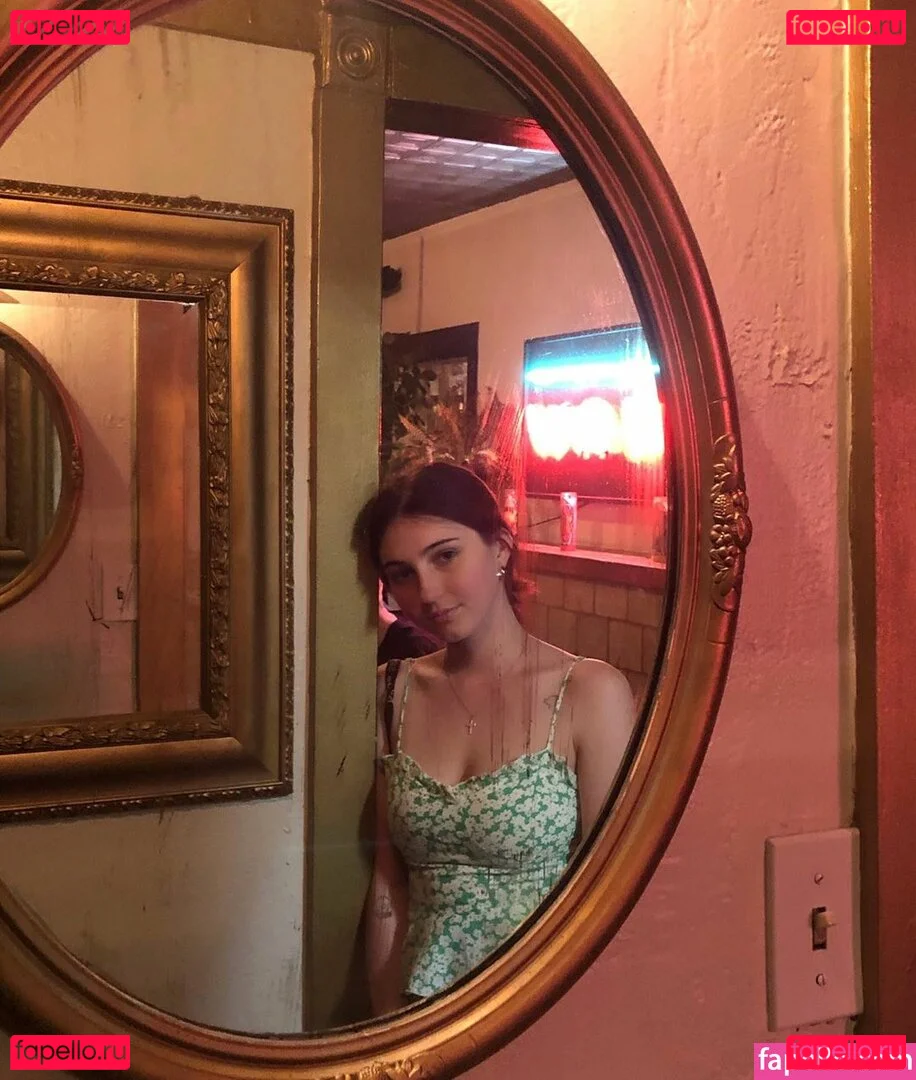 soph8983 Onlyfans Photo Gallery 