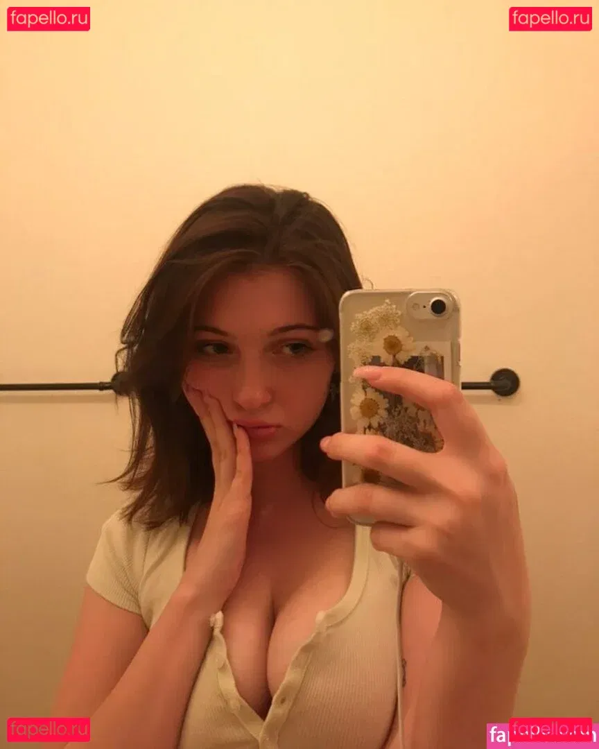 soph8983 Onlyfans Photo Gallery 