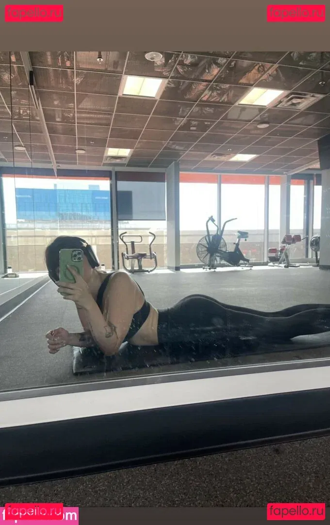 soph8983 Onlyfans Photo Gallery 